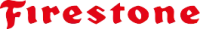 firestone-logo